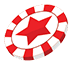 redstar
